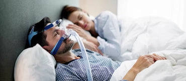 Can Sleep Apnea Be Treated Without a CPAP Machine?