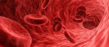 What Is the Most Common Cause of Low Blood Oxygen (Hypoxemia)?