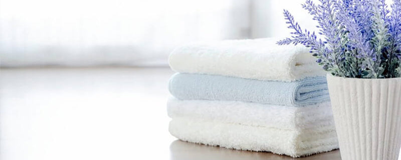 Best Towels Manufacturers and Suppliers - Towels Factory in China