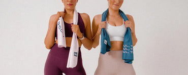 Quel est le meilleur type de matériau pour les serviettes ?