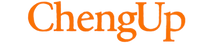 ChengUp