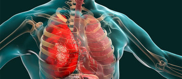 Can Stress Cause Low Oxygen Levels?