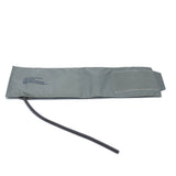 Reusable Blood Pressure Cuff Single Tube Adult Use 25 - 35 cm Arm Circumference - sinokmed