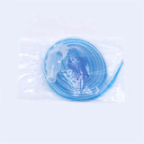 For 155362 Hamilton Medical adult / pediatric reusable flow sensor