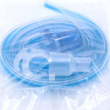 For 155362 Hamilton Medical adult / pediatric reusable flow sensor