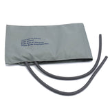 Reusable Blood Pressure Cuff Double Tube Adult Use 25 - 35 cm Arm Circumference - sinokmed