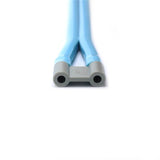 For GE Marquette 414874-001/2024009-001 NIBP hose