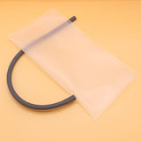 US Supply Med Reusable NIBP Cuff with Bladder Double/Single Tube Child Use 18 - 26 cm Arm Circumference - sinokmed