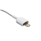 For Masimo Spo2 Sensor 1269 LNOP DCI Adult Finger Clip 3.2 ft - sinokmed