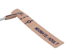 For for Masimo LNOP Disposable Oximax Spo2 Adhesive Sensor Neonate/Adult Connector - sinokmed