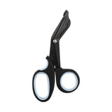 Medical Scissors Trauma Shears -8 inch Patented Bandage Scissor Heavy Duty Surgical Grade EMT Scissors for EMT Workers Doctors Nurses