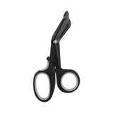Medical Scissors Trauma Shears -8 inch Patented Bandage Scissor Heavy Duty Surgical Grade EMT Scissors for EMT Workers Doctors Nurses