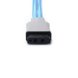 For GE Marquette 414874-001/2024009-001 NIBP hose