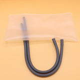 Reusable NIBP Cuff Double Tube Thigh Use 46 - 66 cm Arm Circumference - sinokmed