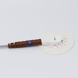 Multi-use ECG/EKG Electrode Clips for 3.0/4.0/snap/Grabber/tab 10 Piece - sinokmed