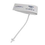 Disposable NIBP Cuff Neonate Veterinary Use Single Tube 7 - 13 cm Package of 10 - sinokmed