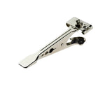 Multi-Function Veterinary Universal ECG Adapter Clip EKG Clamp ForDin 3.0 Banana 4.0, Snap,Grabber