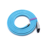For GE Marquette 414874-001/2024009-001 NIBP hose