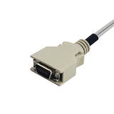 For for Masimo Spo2 Sensor Pediatric Soft 9.8 ft 14 Pins Connector - sinokmed