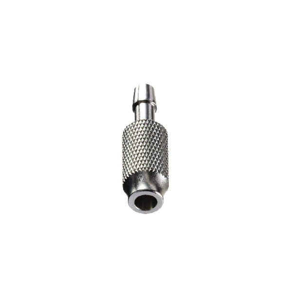 NIPB Cuff Connector CN-BP37 For with AMC CSI Draeger Adapter Hose 5 Pieces - sinokmed