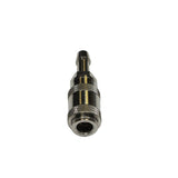 NIPB Cuff Connector 330060 For for Mindray Philips Adapter Hose 5 Pieces - sinokmed