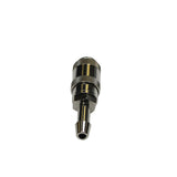NIPB Cuff Connector 330060 For for Mindray Philips Adapter Hose 5 Pieces - sinokmed