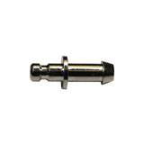 NIPB Cuff Connector 330059 For with Dinamap Welch Allyn Abbott Adapter Hose 5 Pieces - sinokmed