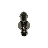NIPB Cuff Connector 330059 For with Dinamap Welch Allyn Abbott Adapter Hose 5 Pieces - sinokmed