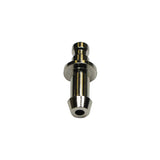 NIPB Cuff Connector 330059 For with Dinamap Welch Allyn Abbott Adapter Hose 5 Pieces - sinokmed