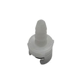 330091 NIPB Cuff Connector For with AMC Dinamap Welch Allyn Adapter Hose 5 Pieces - sinokmed