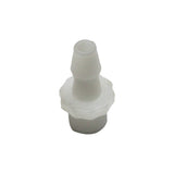 NIPB Cuff Connector 300664 For with AMC Dinamap Welch Allyn Adapter Hose 5 Piecs - sinokmed