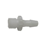 NIPB Cuff Connector 300664 For with AMC Dinamap Welch Allyn Adapter Hose 5 Piecs - sinokmed