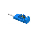 For for Datex Ohmeda OXY-SE-3 Spo2 Sensor Multi-site 3.2 ft UN Connector - sinokmed