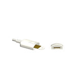 For for Masimo LNOP Disposable Oximax Spo2 Adhesive Sensor Neonate/Adult Connector - sinokmed