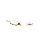 For Masimo 1544 (LNOP YI) Spo2 Sensor Multi-Y 3.2 ft - sinokmed