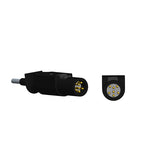For for Novametrix Reusable Spo2 Sensor Neonate Wrap 9.8 ft 7 Pins Connector - sinokmed