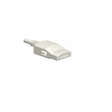 For Masimo PC08 1005 SpO2 Adapter Extension Cable 14 Pin 7.2 ft - sinokmed