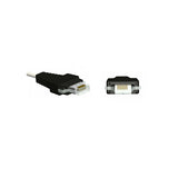 For Palco SpO2 Sensor Reusable Adult Clip Connector - sinokmed