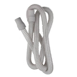 CPAP Tubing Universal Auto APAP BiPAP Respirator Tubing Length High Performance CPAP and BIPAP Tubing with Ergonomic Cuff - sinokmed