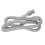 CPAP Tubing Universal Auto APAP BiPAP Respirator Tubing Length High Performance CPAP and BIPAP Tubing with Ergonomic Cuff - sinokmed