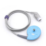 For GE Corometric 2264HAX Fetal TOCO Transducer