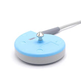 For GE Corometric 2264HAX Fetal TOCO Transducer