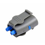 NIPB Cuff Connector 330073 For GE-Dinamap Adapter Hose - sinokmed