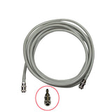 For Mindray Datascope NIBP Hose 706 Single Tube Adult/Pediatric - sinokmed