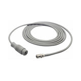 For Draeger Siemens NIBP Hose 1275275 Single Tube Adult/Pediatric - sinokmed