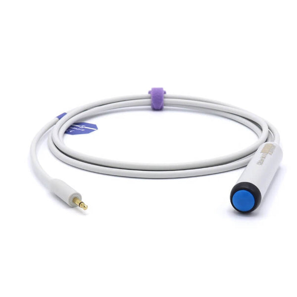 For Edan F2/F3/F6/F9 Fetal Monitor Event Marker – ChengUp
