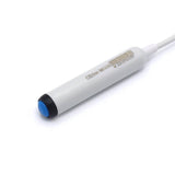 For Edan F2/F3/F6/F9 Fetal Monitor Event Marker