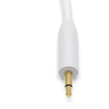 For Edan F2/F3/F6/F9 Fetal Monitor Event Marker