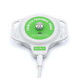 For GE Healthcare 2264LAX Fetal Toco Transducer