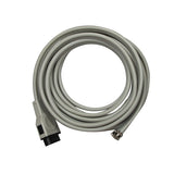For Marquette NIBP Hose 9461-203 Double Tube Adult/Pediatric - sinokmed